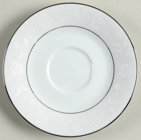 Ranier Saucer