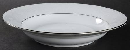 Ranier Rim Soup Bowl