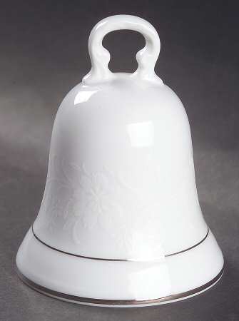 Ranier Bell