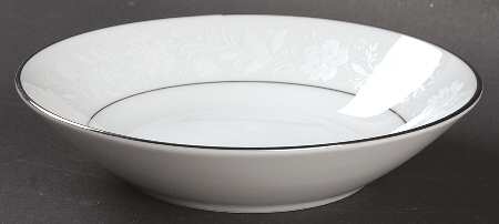Ranier Fruit/Dessert (Sauce) Bowl