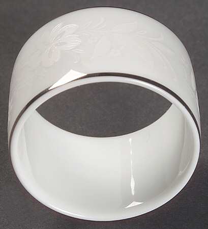 Ranier Napkin Ring
