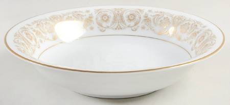Raphael Coupe Soup Bowl