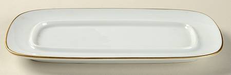 Raphael 1/4 Lb Butter No Lid