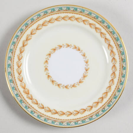 Raphael Bread & Butter Plate