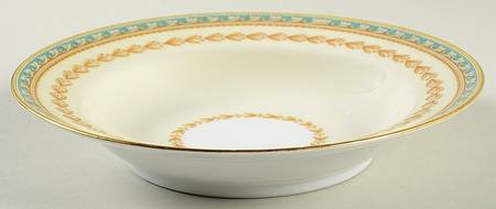 Raphael Rim Soup Bowl