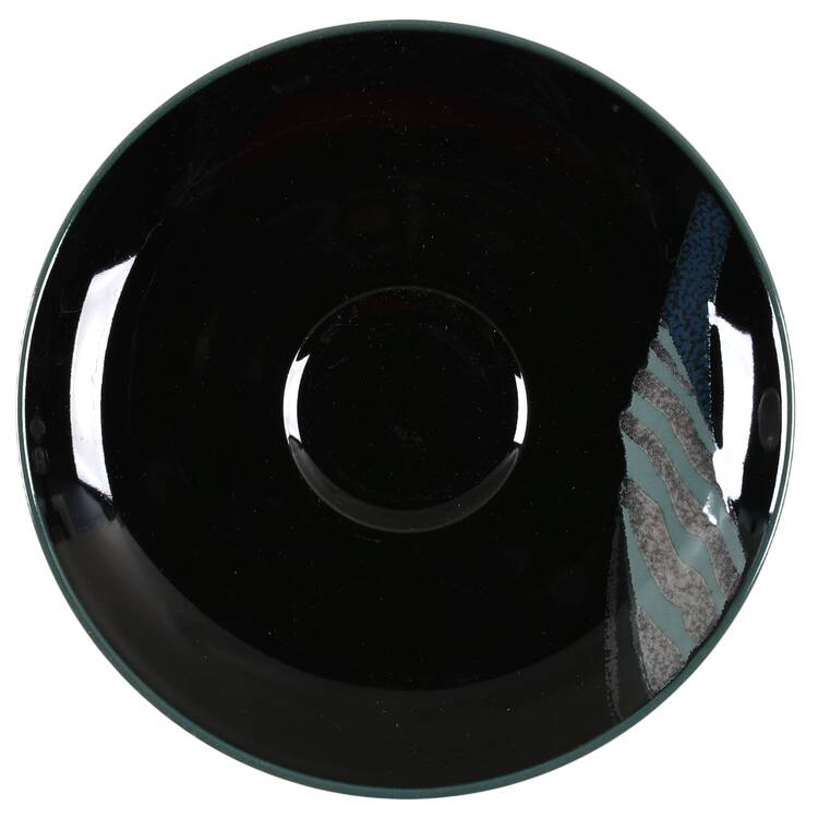 Rapids Saucer