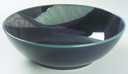 Rapids Coupe Cereal Bowl