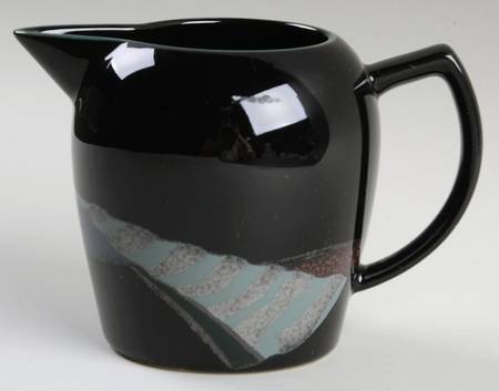 Rapids Creamer