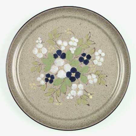 Rapture by Noritake
