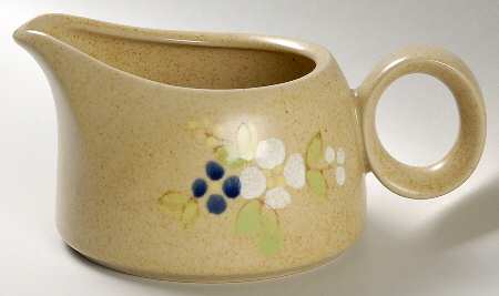 Rapture Gravy Boat