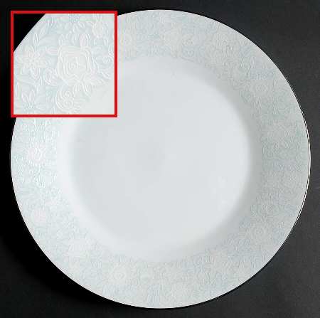 Ravel by Noritake