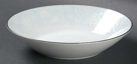 Ravel Fruit/Dessert (Sauce) Bowl