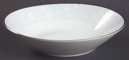 Ravel Coupe Soup Bowl