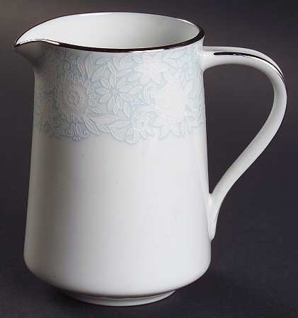 Ravel Creamer