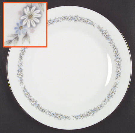 Ravinia by Noritake