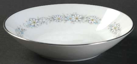 Ravinia Fruit/Dessert (Sauce) Bowl