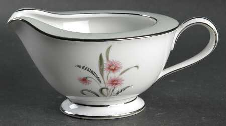 Regina Creamer
