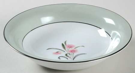 Regina Coupe Soup Bowl