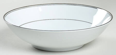 Regency 8" Round Vegetable Bowl
