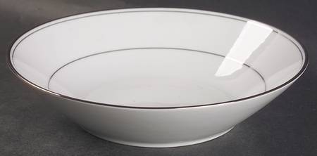 Regency Coupe Soup Bowl