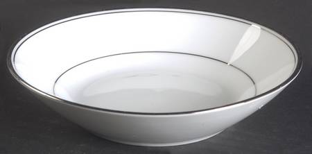 Regency Fruit/Dessert (Sauce) Bowl