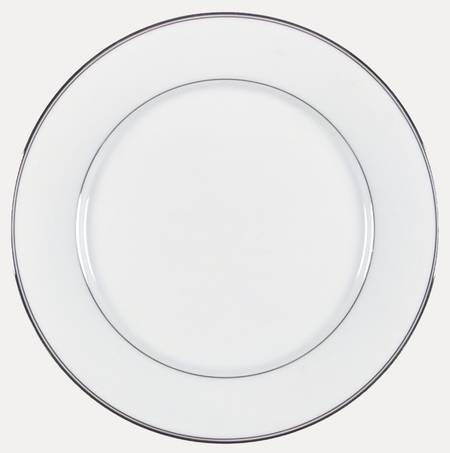Regency by Noritake