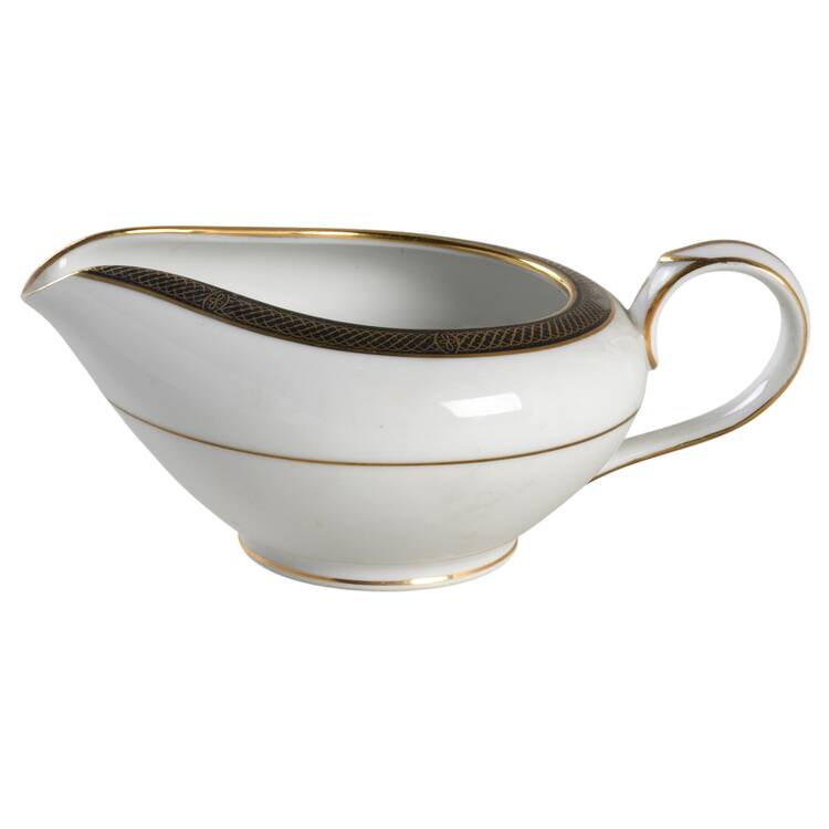 Regent Creamer