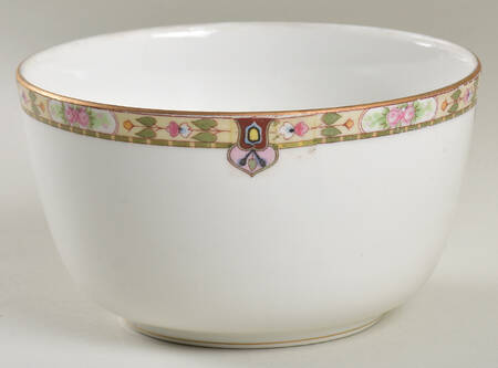 Regina Cranberry Bowl