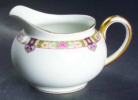 Regina Creamer