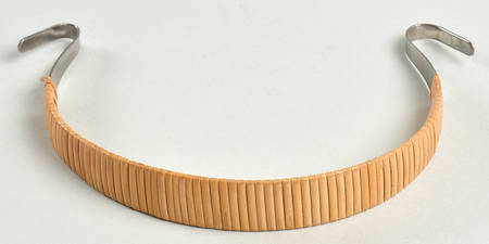 Reina (#6450Q) Handle for Teapot with Removable Handle