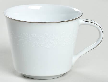 Reina (#6450Q) Flat Cup