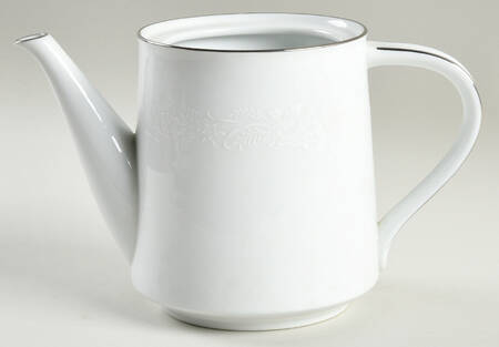 Reina (#6450Q) Teapot No Lid