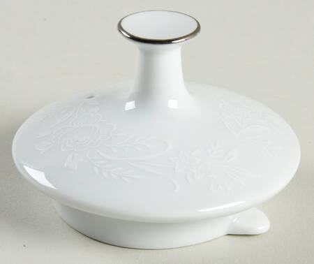 Reina (#6450Q) Lid for Mini Coffee Pot