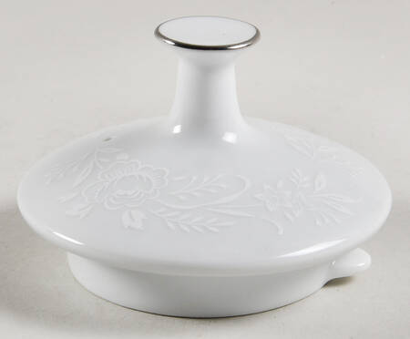 Reina (#6450Q) Lid for Small Coffee Pot