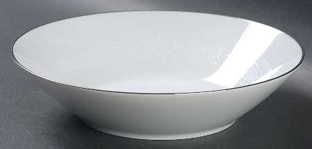 Reina (#6450Q) Coupe Soup Bowl