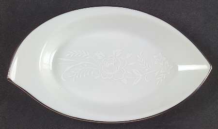 Reina (#6450Q) Small Ashtray