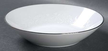 Reina (#6450Q) Fruit/Dessert (Sauce) Bowl