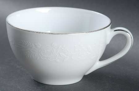Reina (#6450Q) Snack Cup