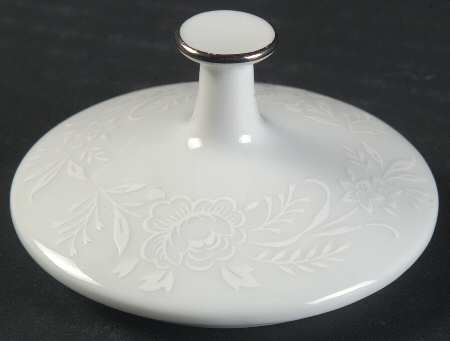 Reina (#6450Q) Lid for Mini Sugar Bowl