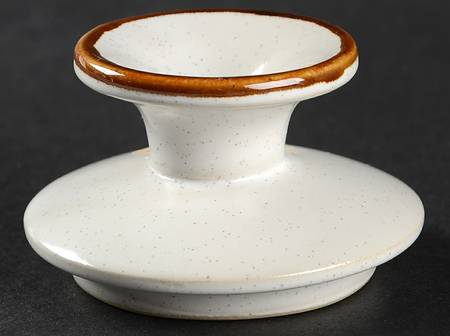 Rejoice Lid for Sugar Bowl