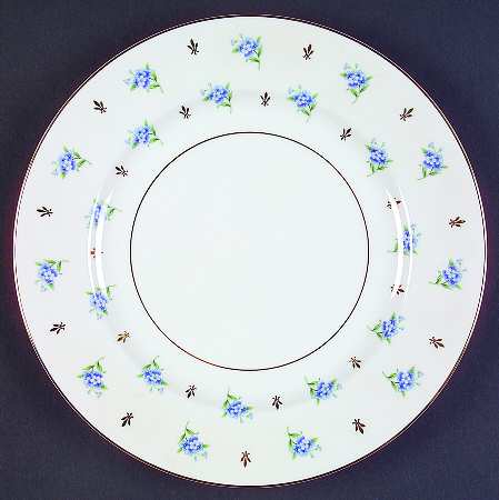 Remembrance by Noritake