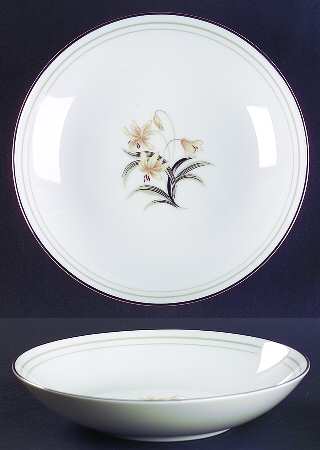 Renee Coupe Soup Bowl