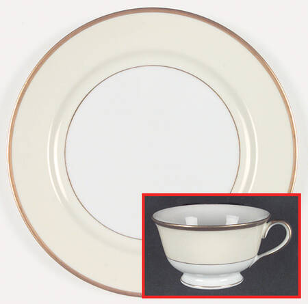 Rengold by Noritake