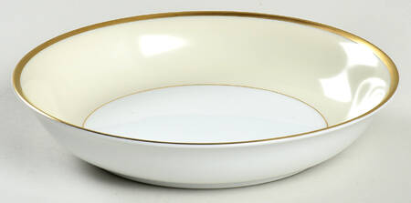 Rengold Coupe Soup Bowl