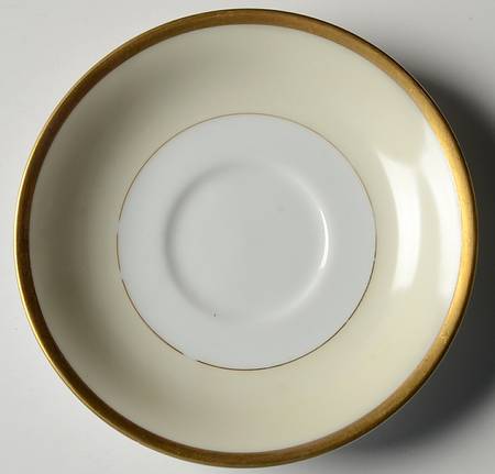 Rengold Saucer for Demitasse Cup