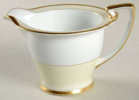 Rengold Creamer