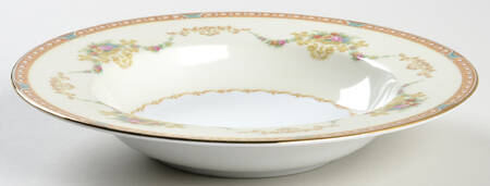Renton Rim Soup Bowl