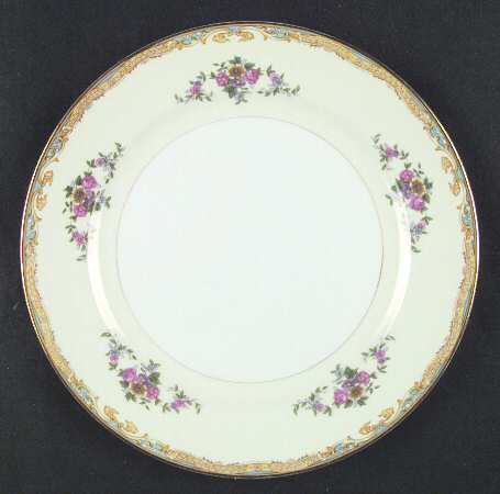 Resilio by Noritake