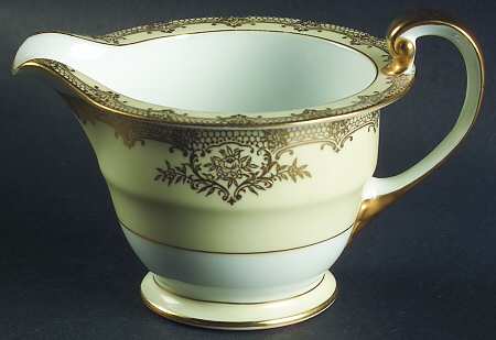 Revenna Creamer