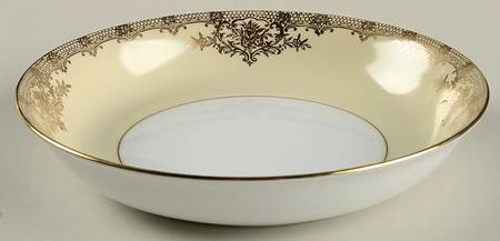 Revenna Coupe Soup Bowl